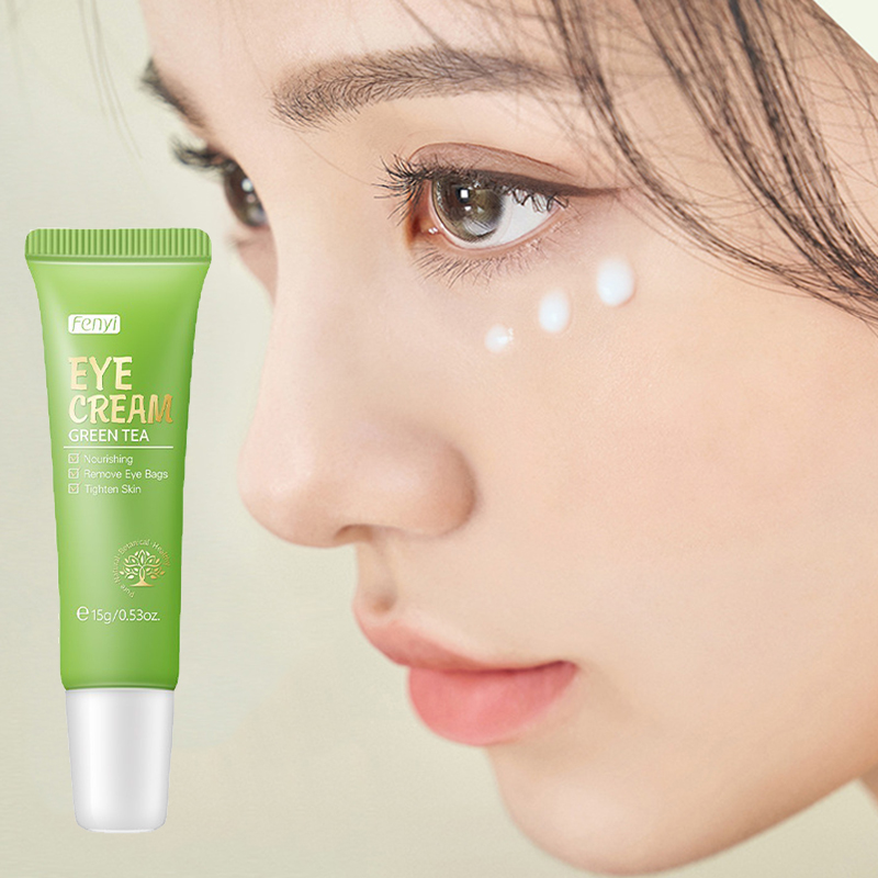 Green Tea Skin Care Kit Korean - Korean Skincare Routine ulasan dan harga