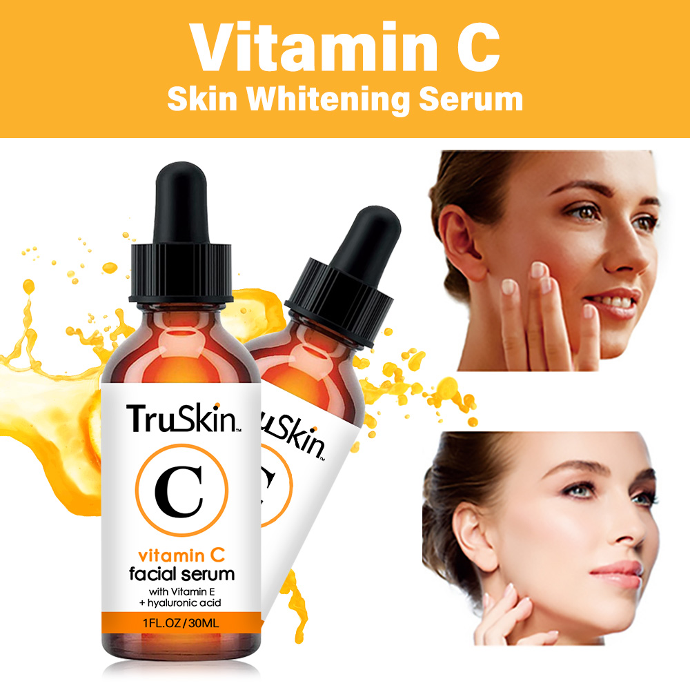 30ml Hyaluronic Acid Essence F - Korean Skincare Routine ulasan dan harga