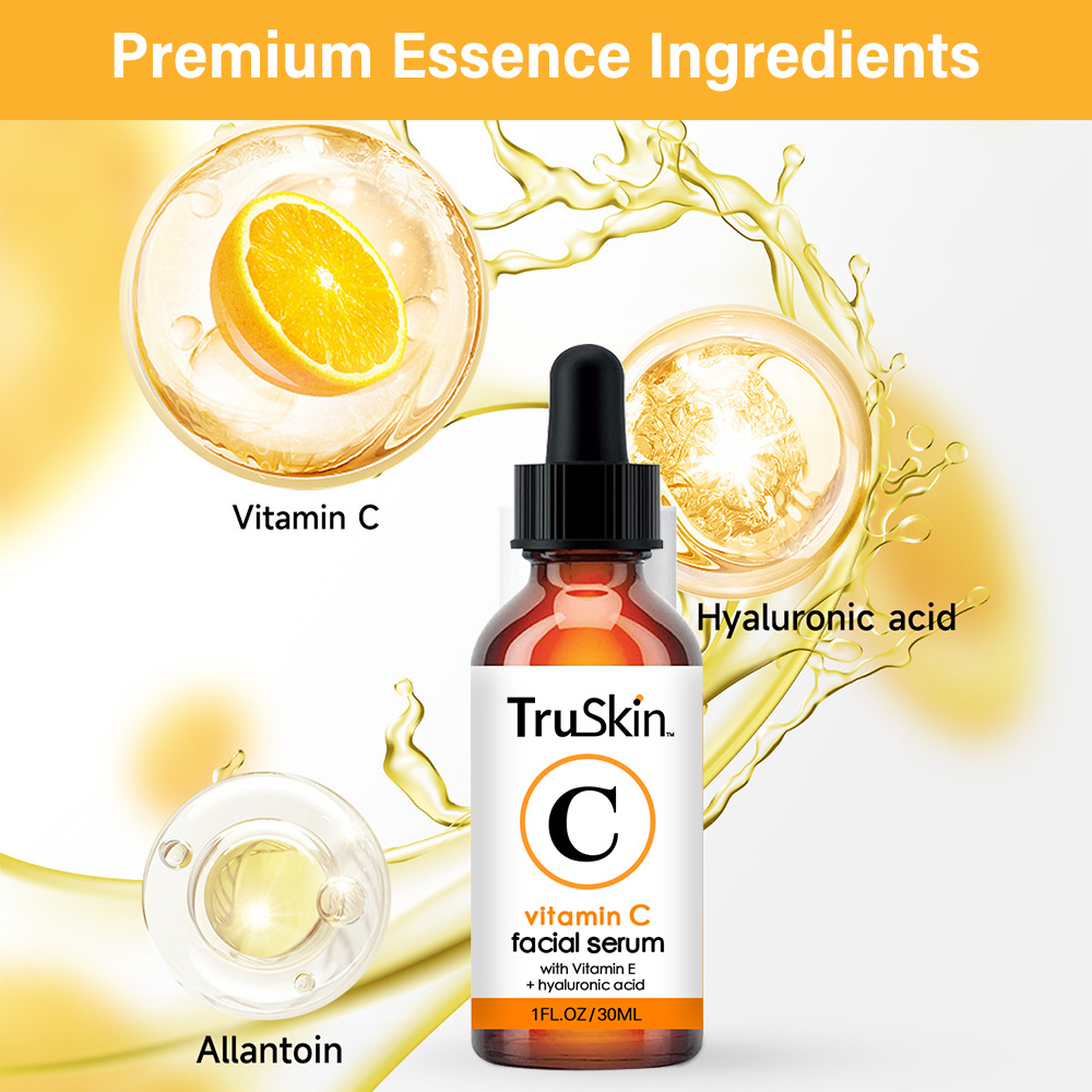 30ml Hyaluronic Acid Essence F - Korean Skincare Routine ulasan dan harga