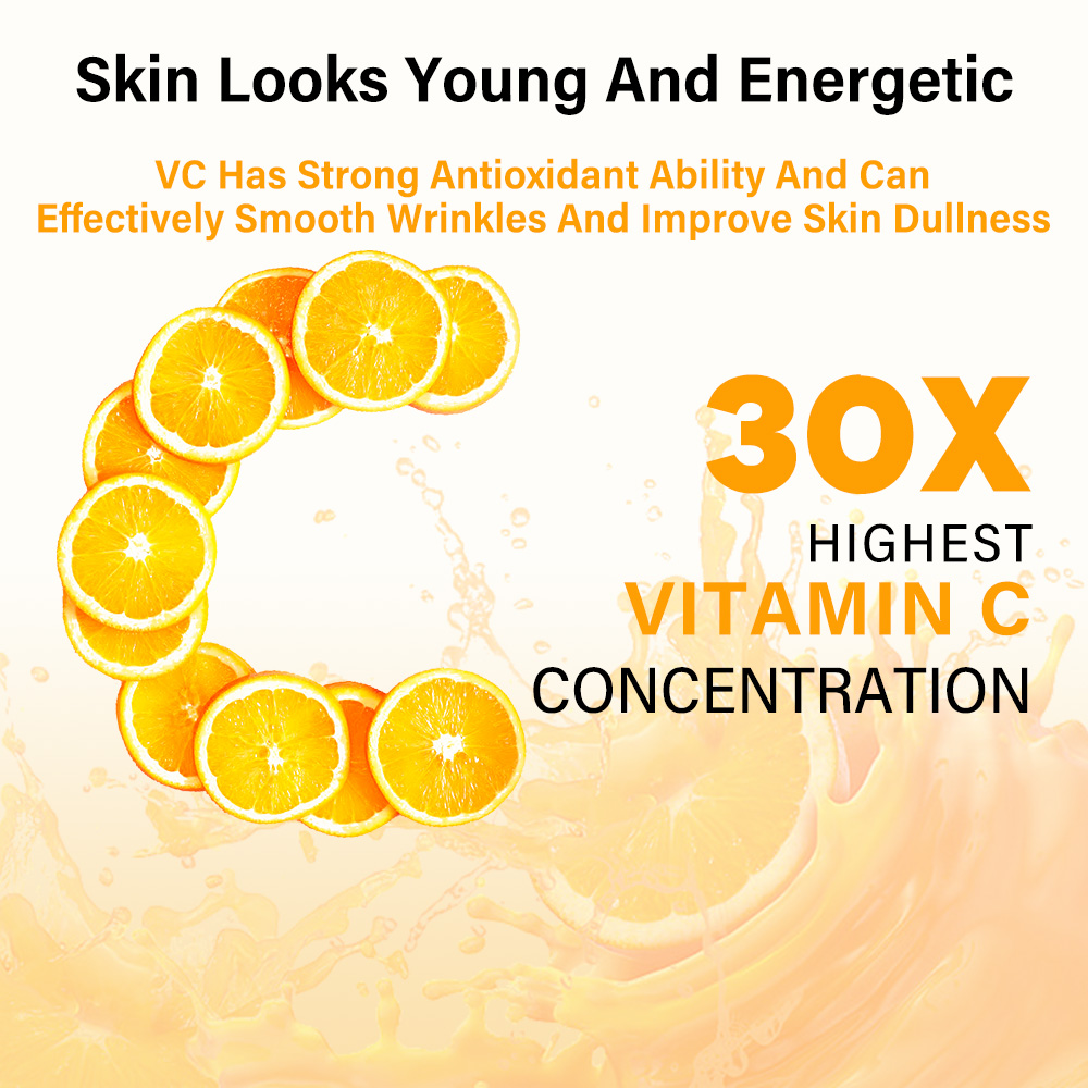30ml Hyaluronic Acid Essence F - Korean Skincare Routine ulasan dan harga